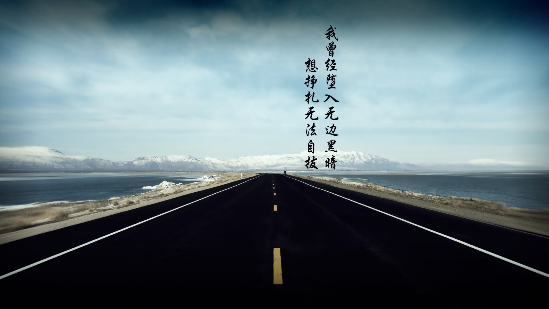 随机曼联官方宣布豪门大换血,中场新援引爆转会市场,曼联转会一览表2020