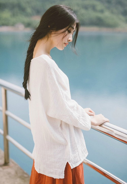 随机智能数据分析:提升比赛中的战略水平,智能化数据平台