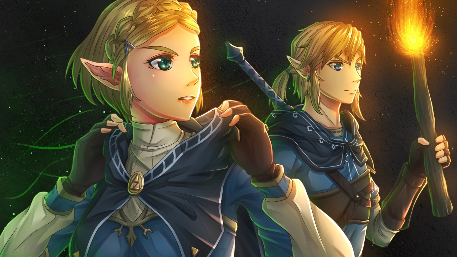 随机日本男足奥运征程精彩纷呈!,日本男足奥运战绩