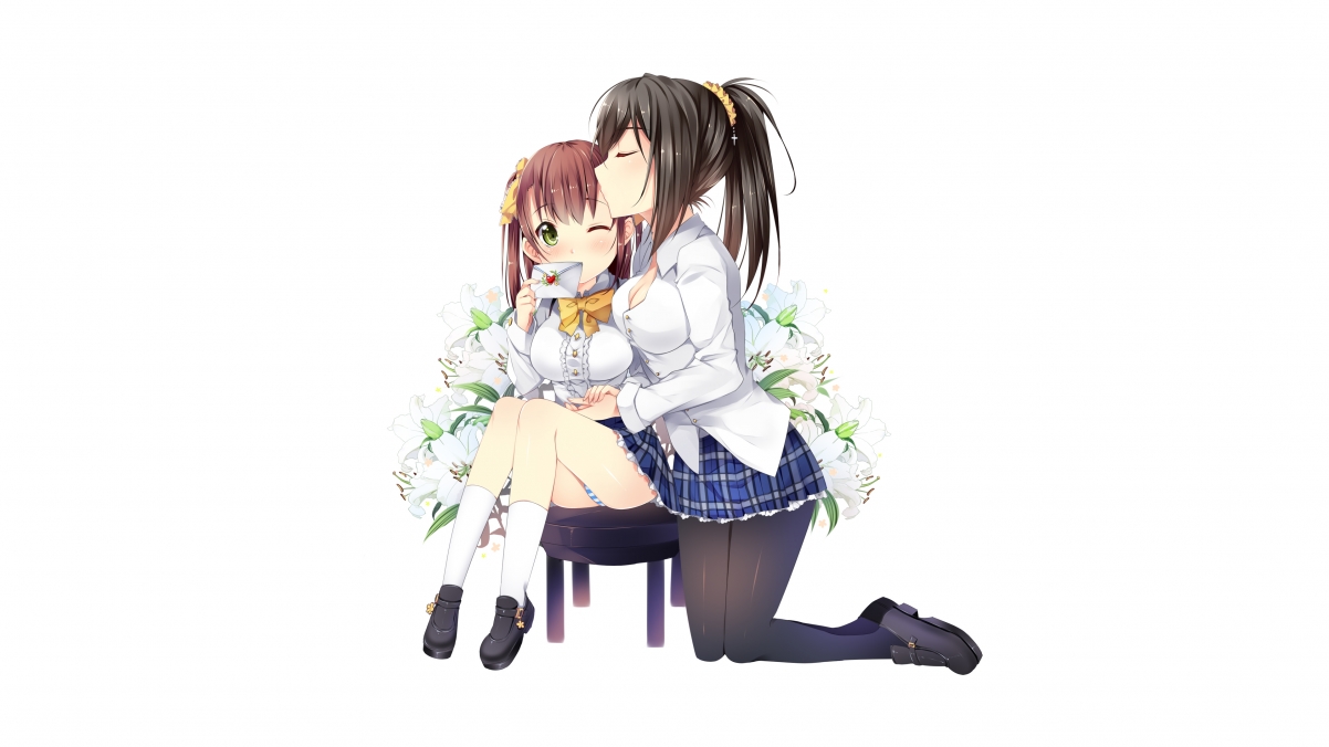 随机星际争霸2“未来星战”巅峰对决盛大开启，星际争霸2最新比赛