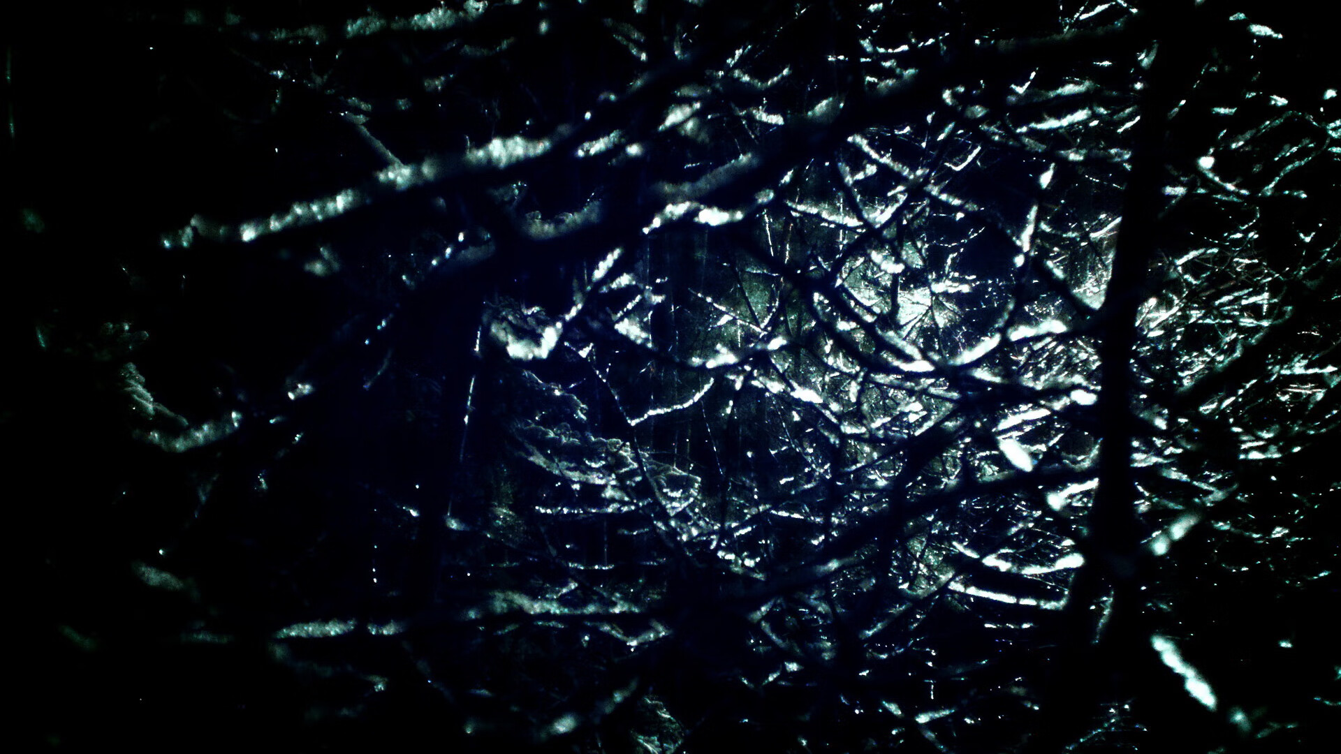 随机星光夜空越野跑，灯火阑珊中的极速闪耀，夜空星光闪耀图片