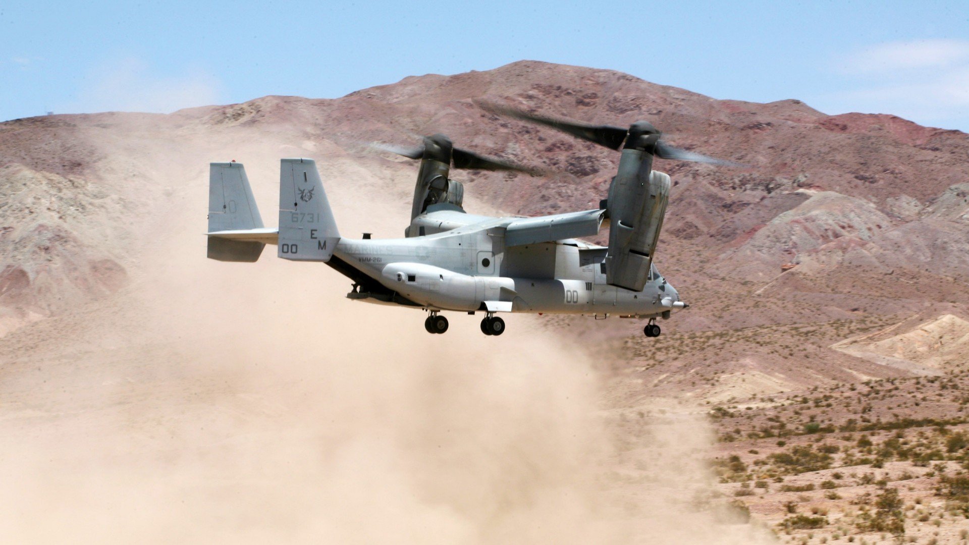 随机明日方舟“未来战场”玩家对抗赛盛大开启，tws1明日方舟遭遇战