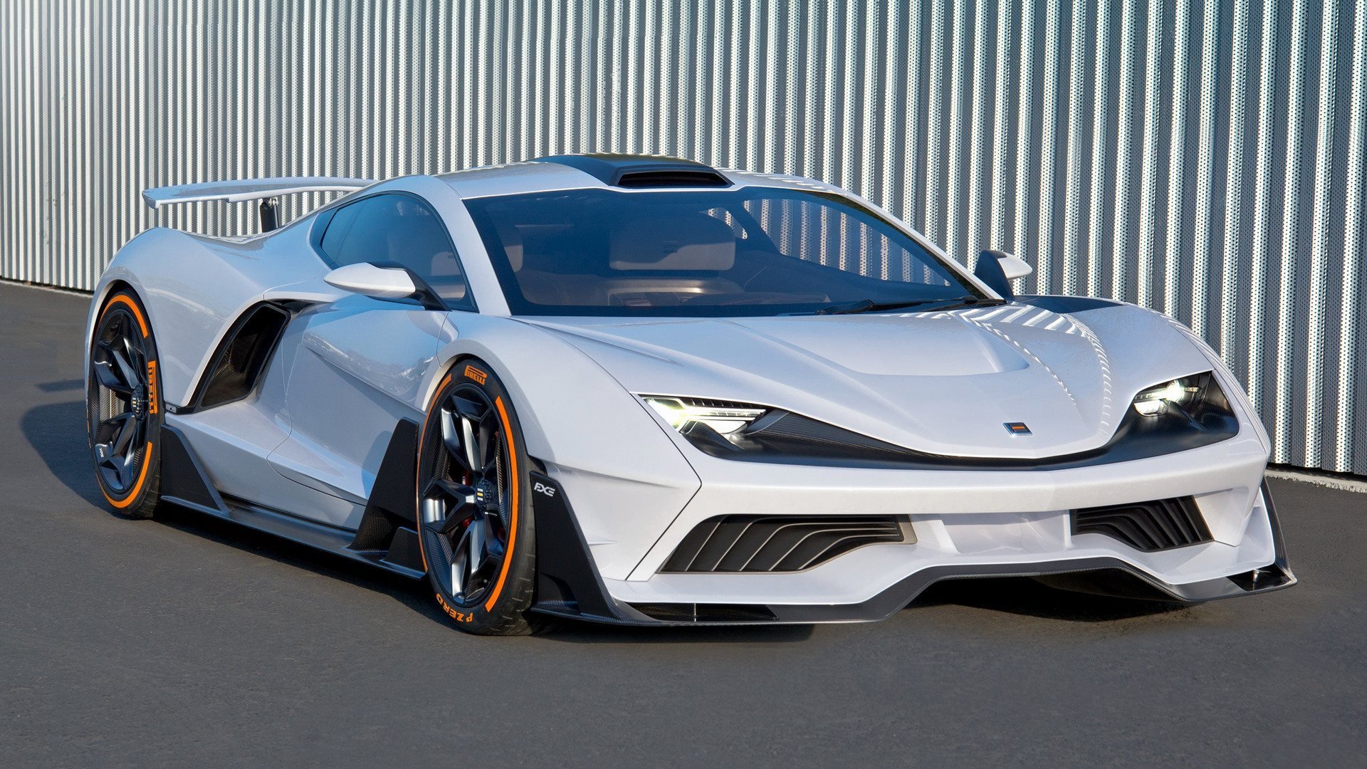 随机智能监控实现赛场实时应急，智能视频监控装置