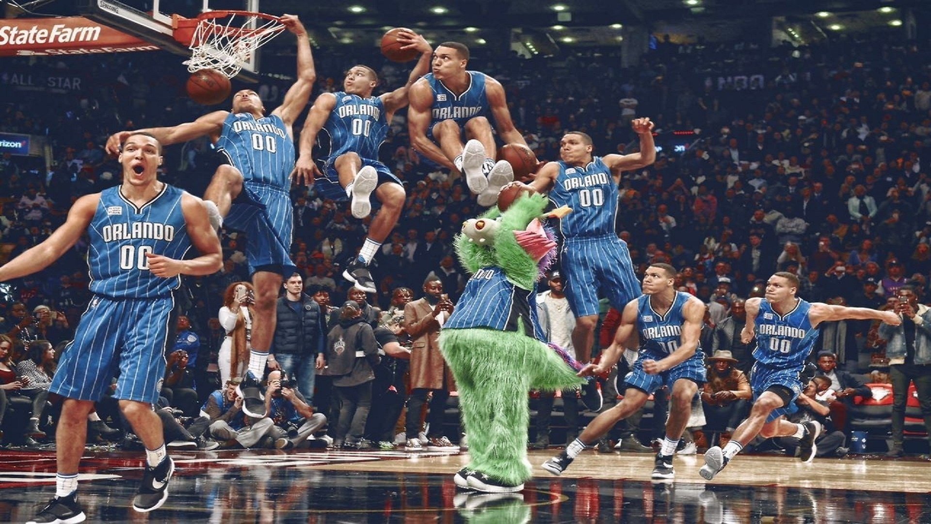 随机比赛回顾：所有精彩瞬间亮点迭出，精彩震撼！，比赛精彩瞬间的作文