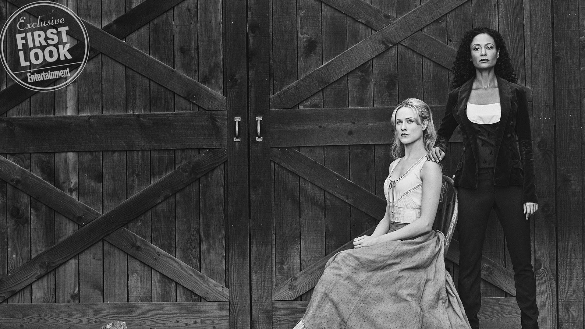 随机法甲焦点：巴黎在客场0-0战平里尔，争冠格局依然悬而未决，巴黎0-1里尔