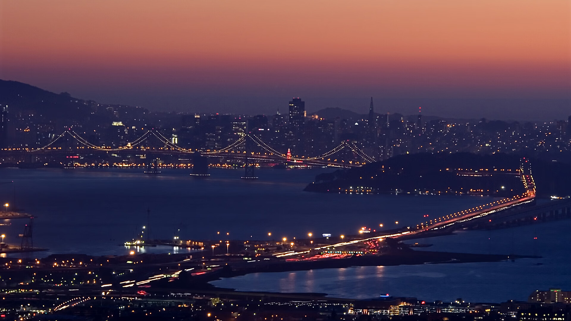 随机特色山地森林跑，绿色环保运动新玩法，森林跑步比赛