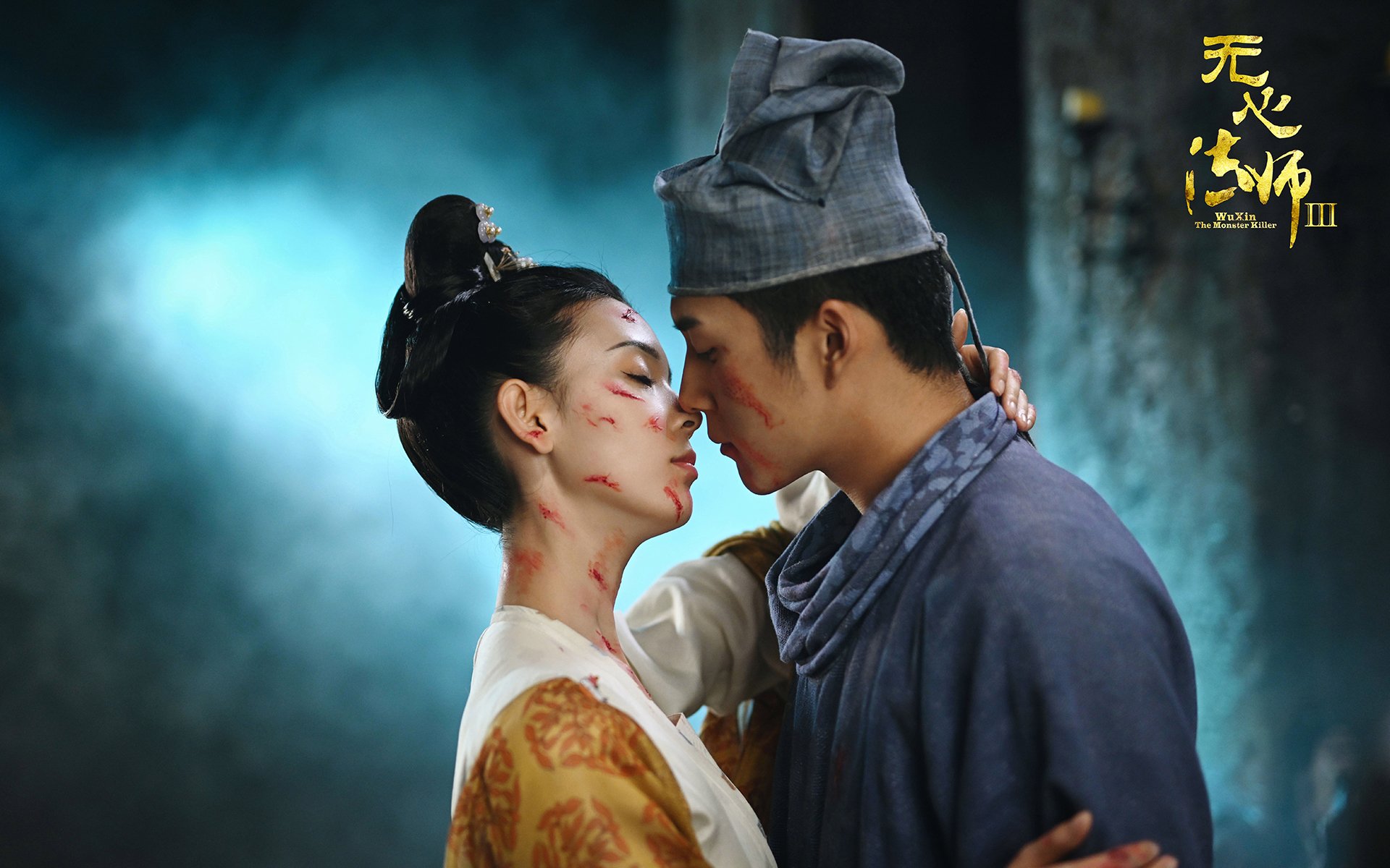 随机纽卡斯尔联成功保级，回归胜利轨道，纽卡斯尔联队收购最新消息