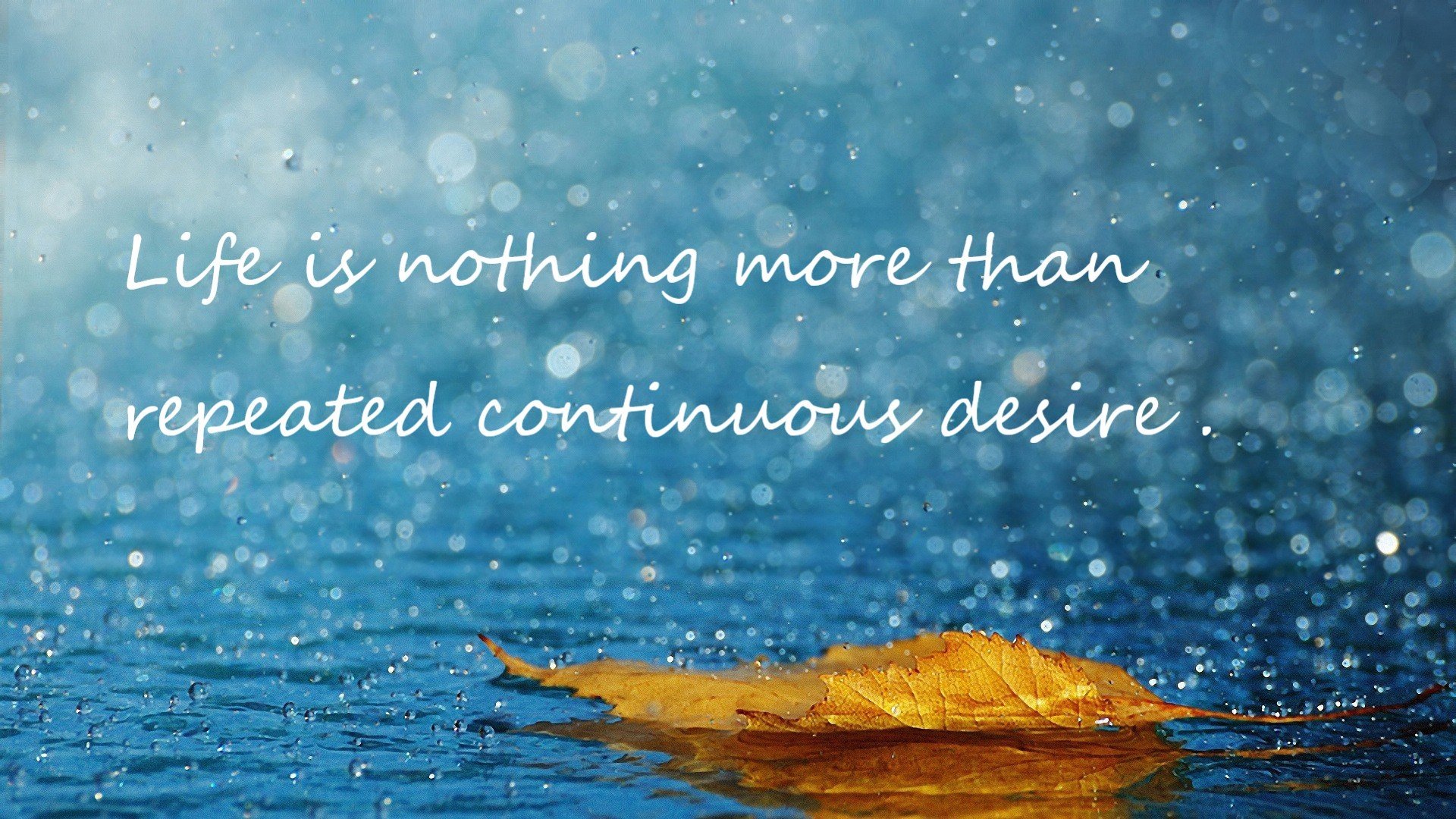 随机英格兰进攻效率居奥运第一,英格兰进攻防守