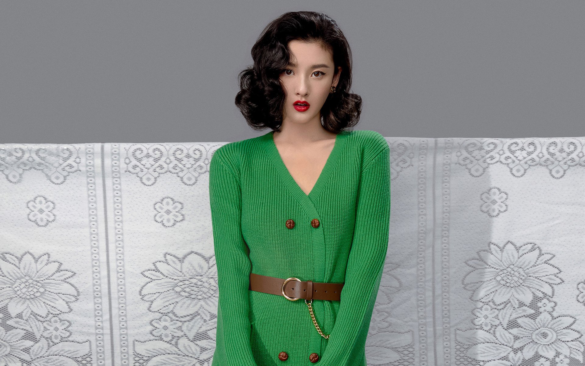 随机西班牙小组赛全胜，强势出线，西班牙小组赛全胜,强势出线的球队