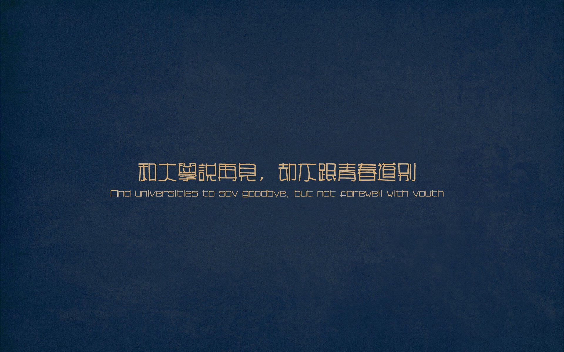 随机西甲焦点：梅西时代的回忆与未来，梅西时隔28年