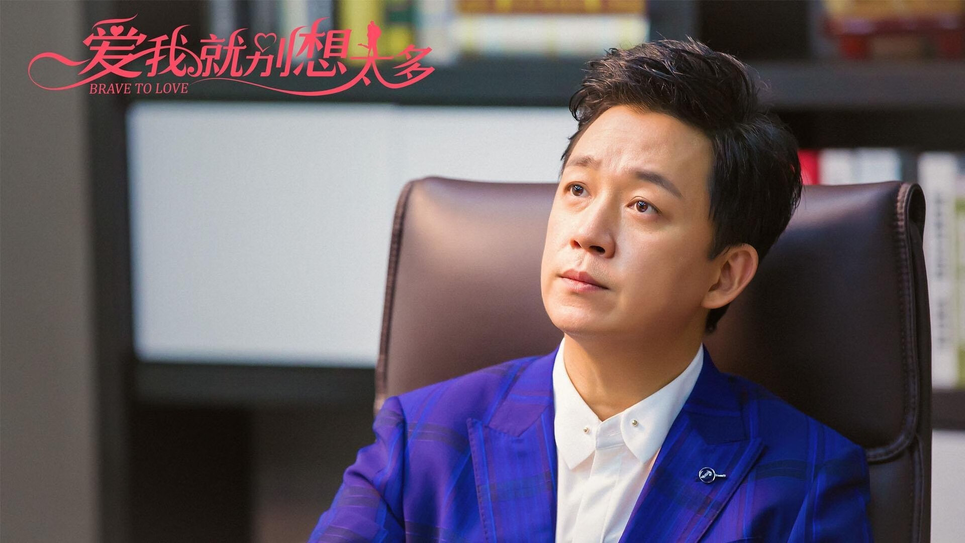 随机足球自主品牌球衣系列发布引发抢购，足球衣服品牌前十排名