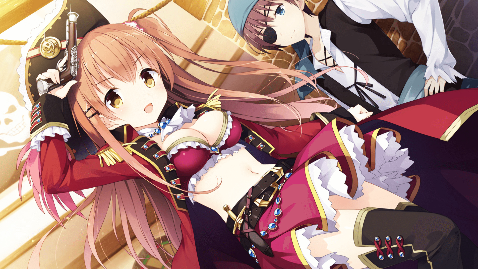 随机足球产业融合发展大会成功举办，展望未来，足球产业化