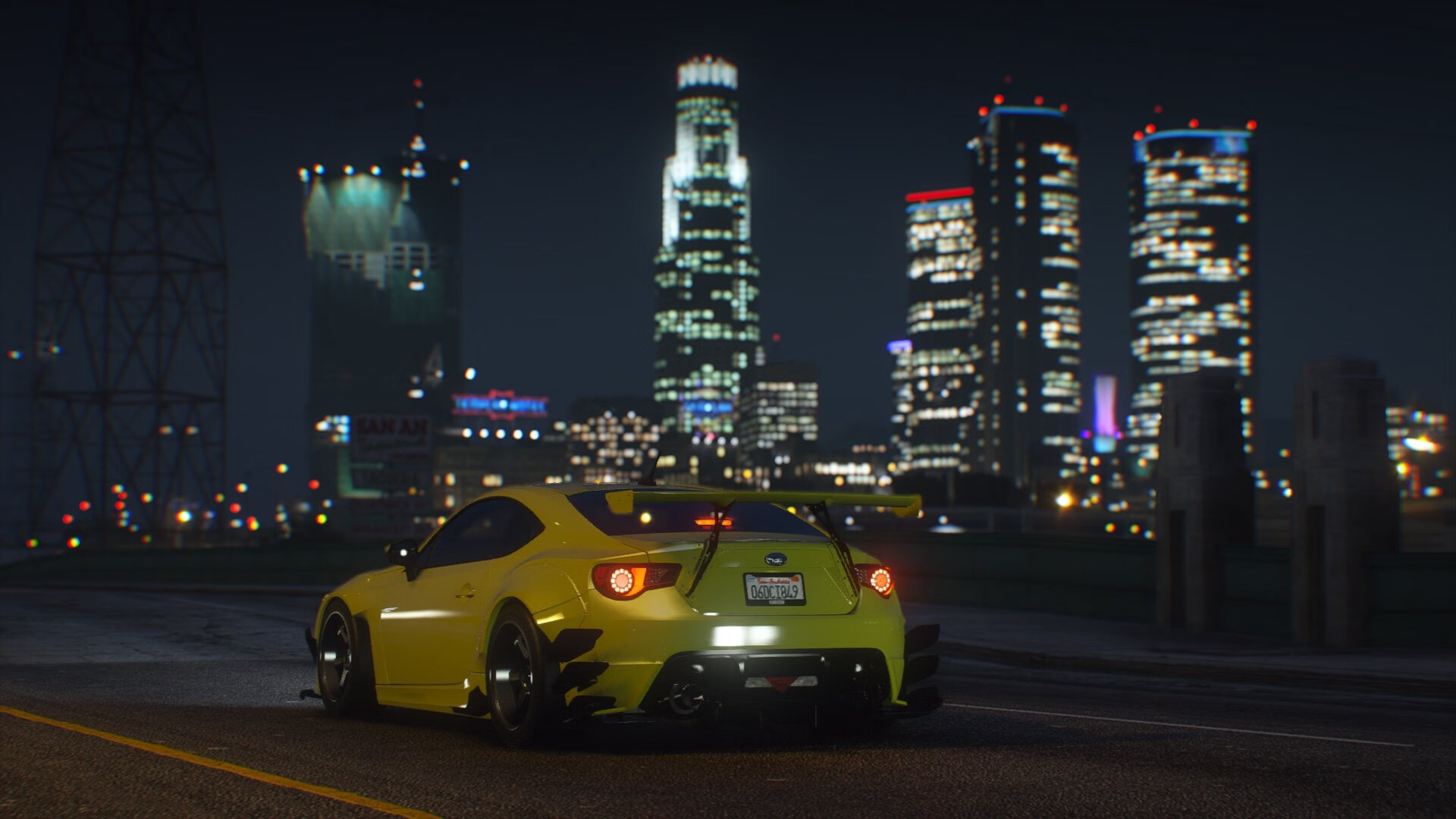 随机足球比赛中的“黑幕”揭秘：事实还是猜测？，足球比赛黑哨