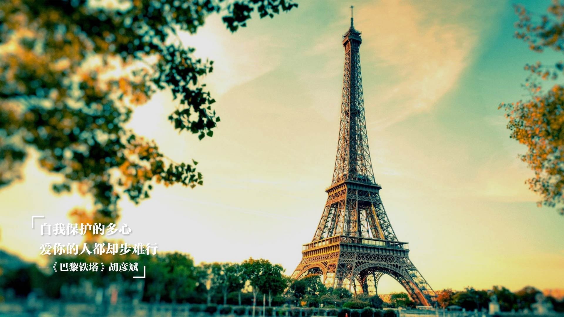 随机逆境磨炼出的“超级战队”——冠军的秘密武器，超级战队简介