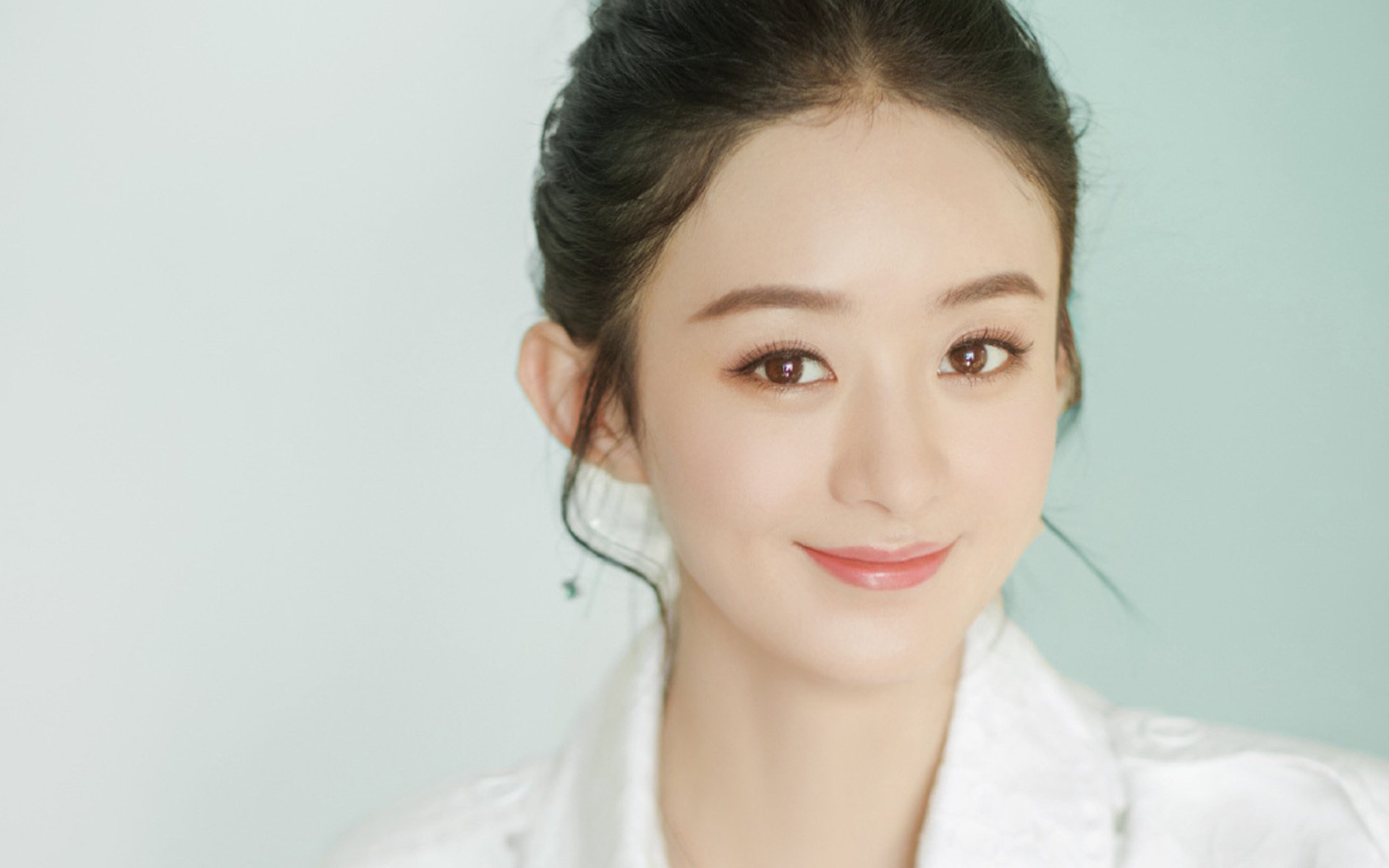 随机雪中带球如跳舞?塞内加尔10号球员被称“冰上梅西”,塞内加尔的球员