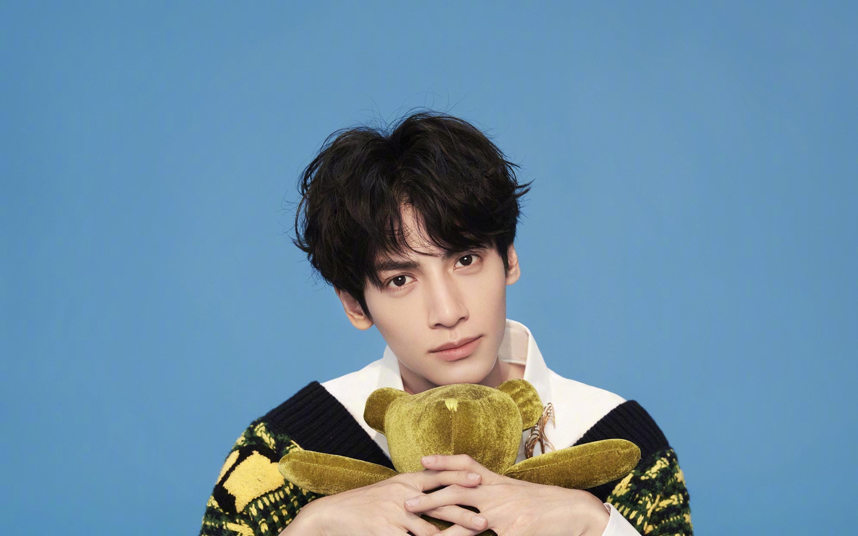 随机马赛在法甲客场战胜第二区队，排名持续上升，法国马赛球队