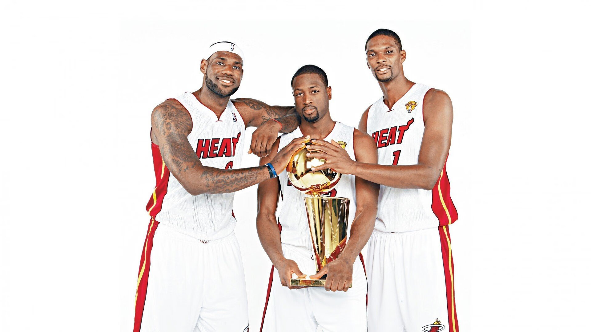 随机青训专家首次国际交流，学习先进技战术经验，著名青训营