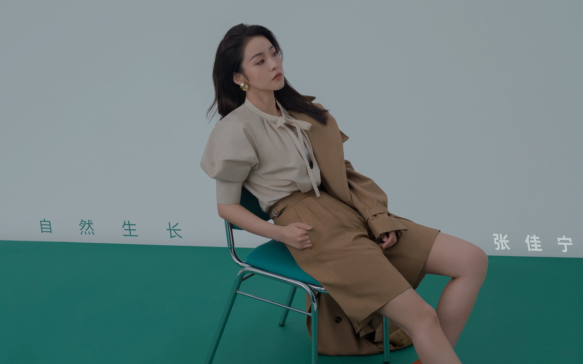 随机EDG战队阵容深度不断增强,edg的阵容