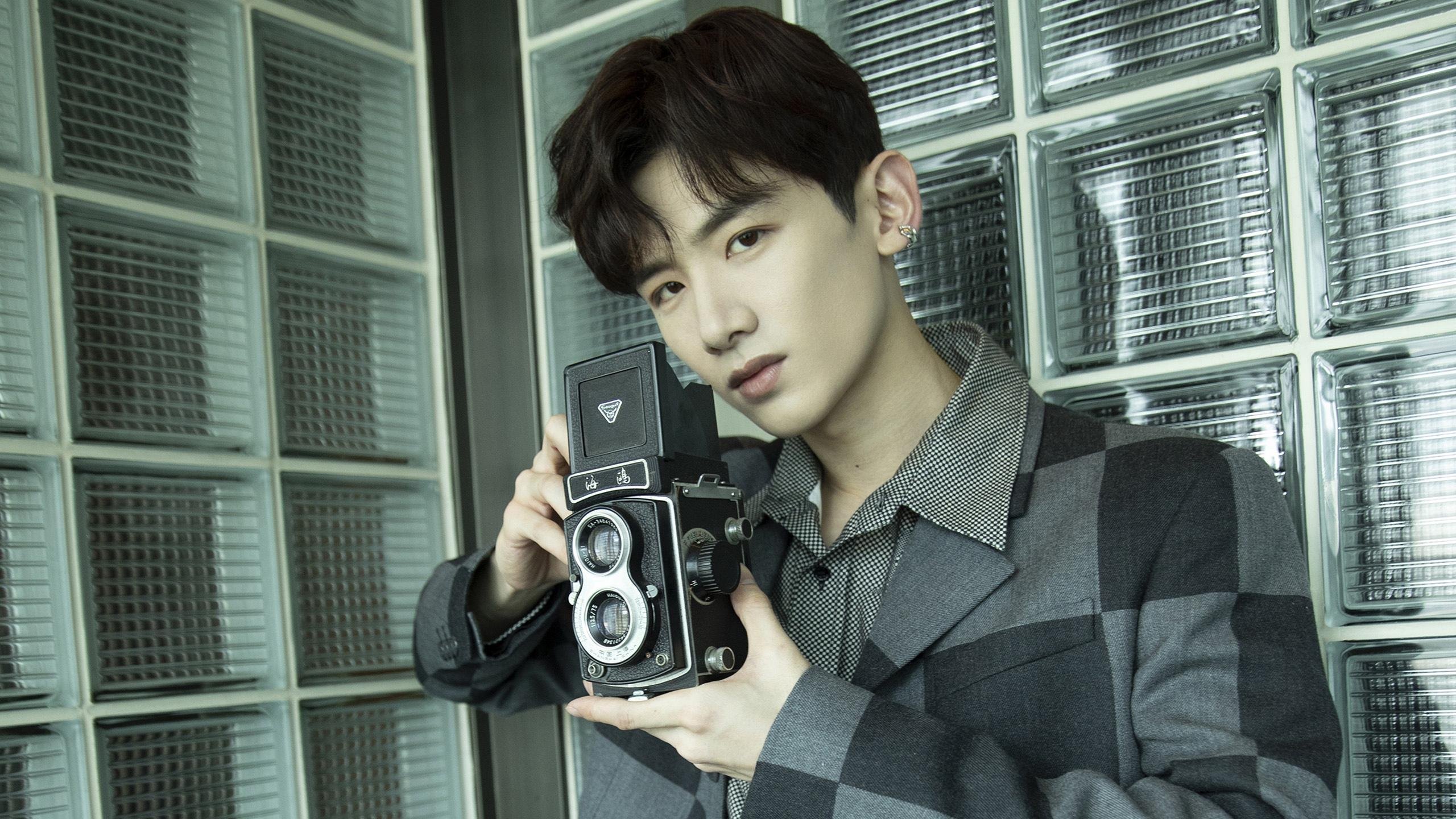 随机LCK联盟加强赛场纪律与职业精神建设，lck2021参赛队伍