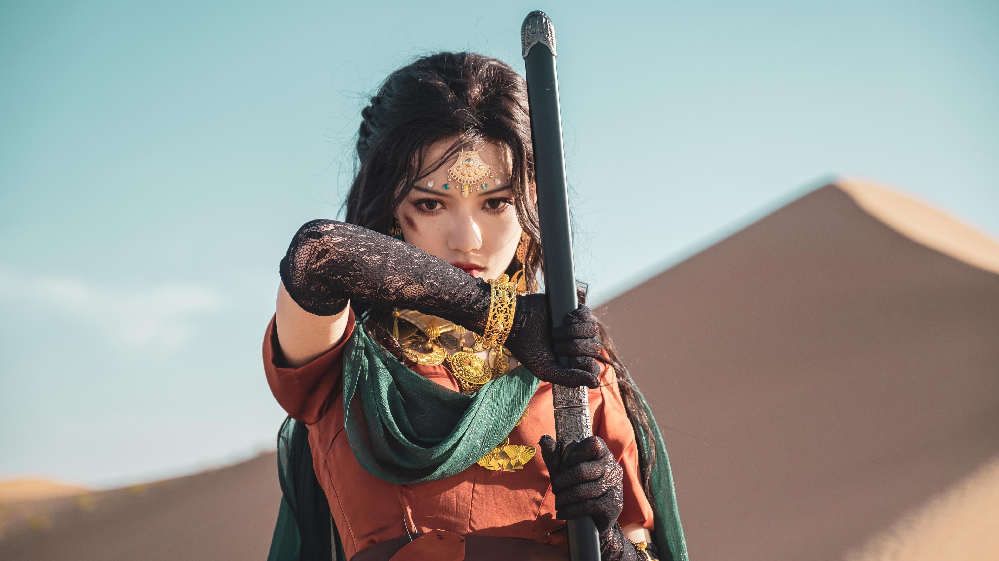 随机上海海港备战亚冠赛程，上海海港队 亚冠