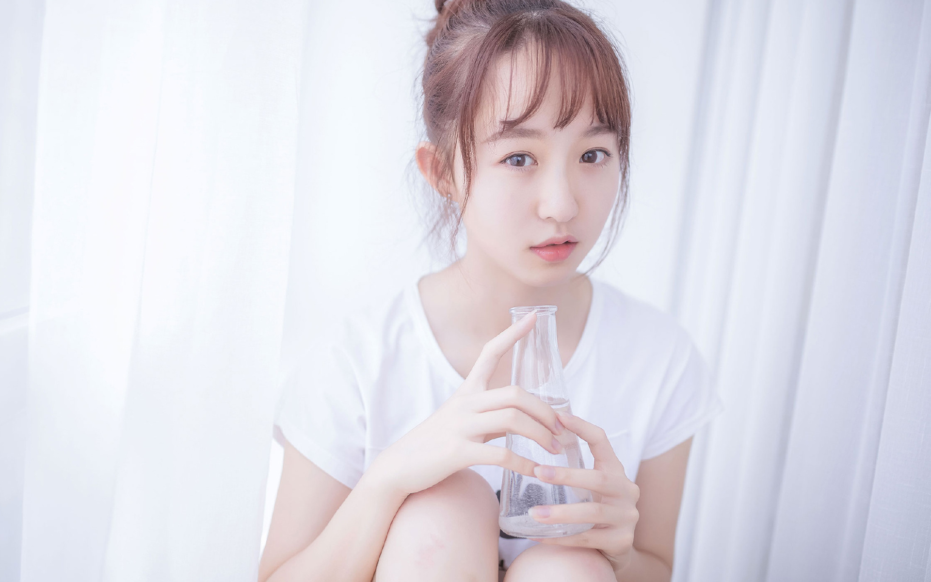 随机中国篮球运动员职业生涯规划，中国篮球职业运动员职业生涯