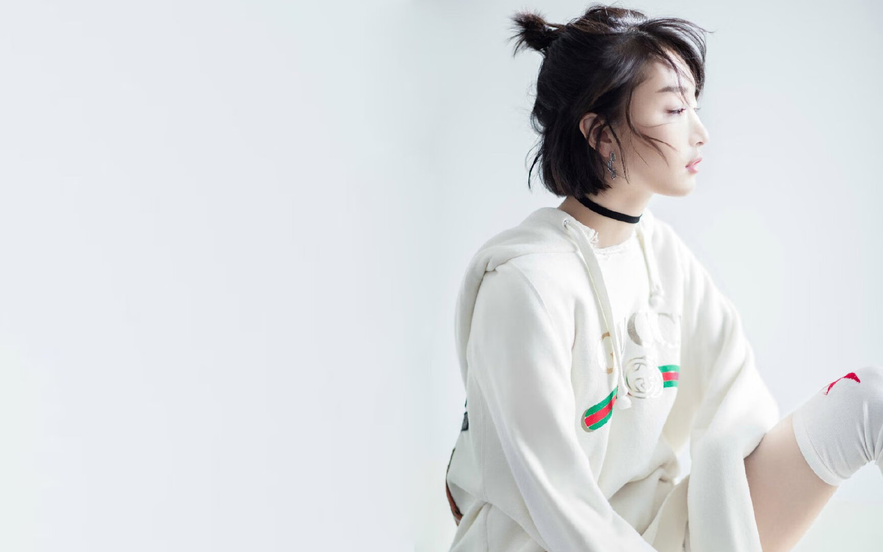 九游（jiuyou.com）游戏-亚洲精英球队集结，备战重要赛事，亚洲精英球队集结,备战重要赛事是什么