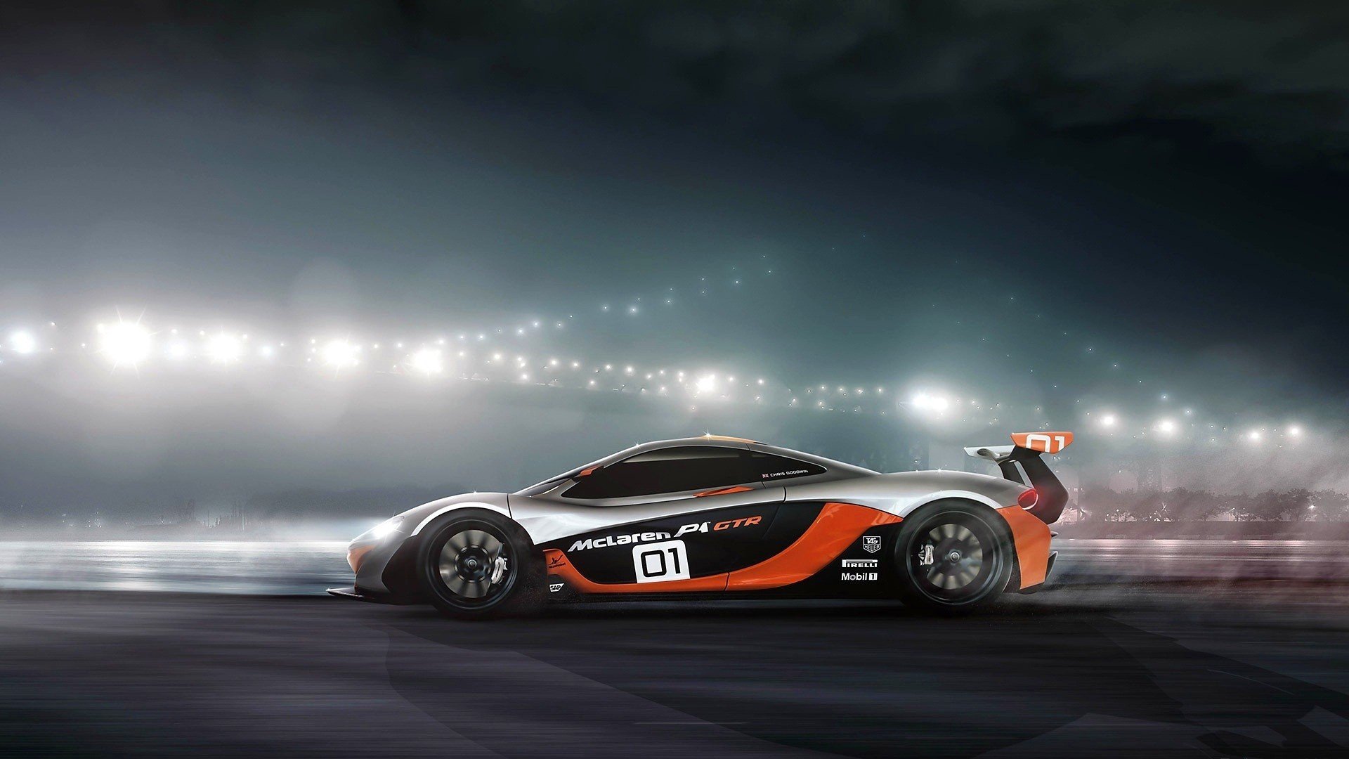 九游下载官网-亚眠球员被曝受伤，或将缺席接下来的比赛，亚眠足球俱乐部