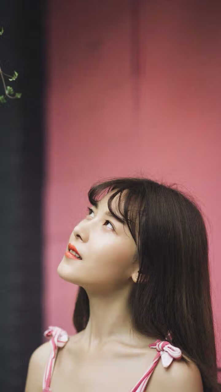 九游下载官网-亚眠球员被曝受伤,或将缺席接下来的比赛,亚眠足球俱乐部