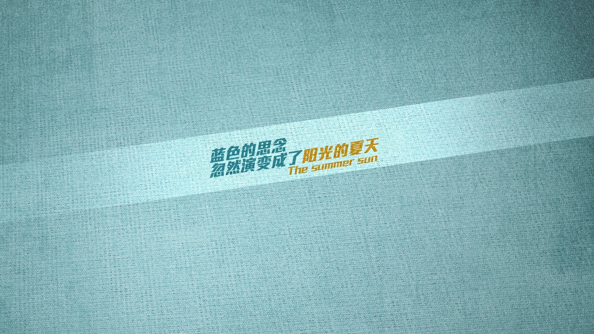 九游-伯恩茅斯再次失利，保级压力愈发加大，伯恩茅斯是哪个城市