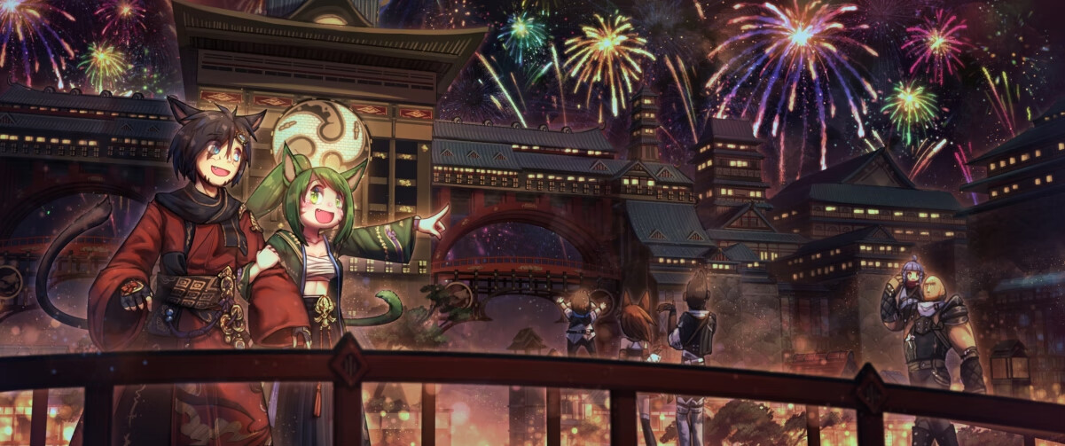 九游app下载中心-俄罗斯选手展现顽强,连克强敌,俄罗斯职业选手