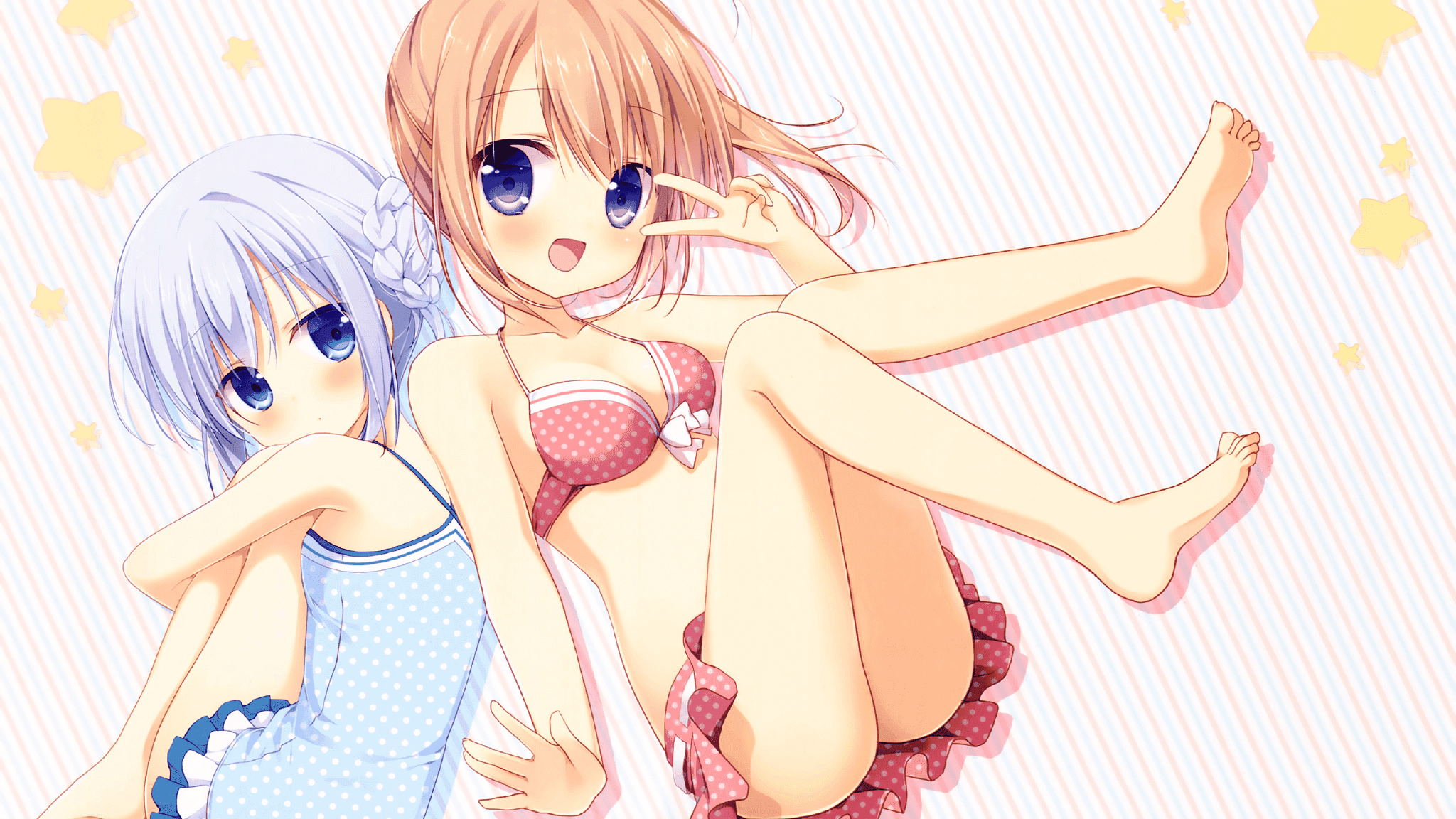 九游网页版官网-全球杯篮球赛上一场经典的对决引发热议，全球篮球赛事直播