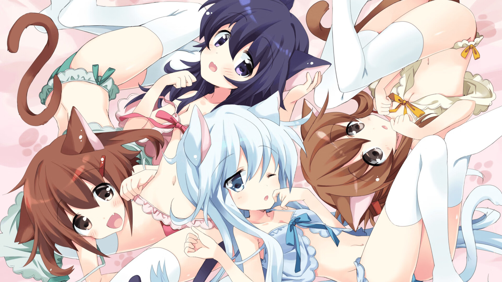 九游游戏中心官网-俱乐部是否应设立战术内容公开授权机制，俱乐部机构如何设置