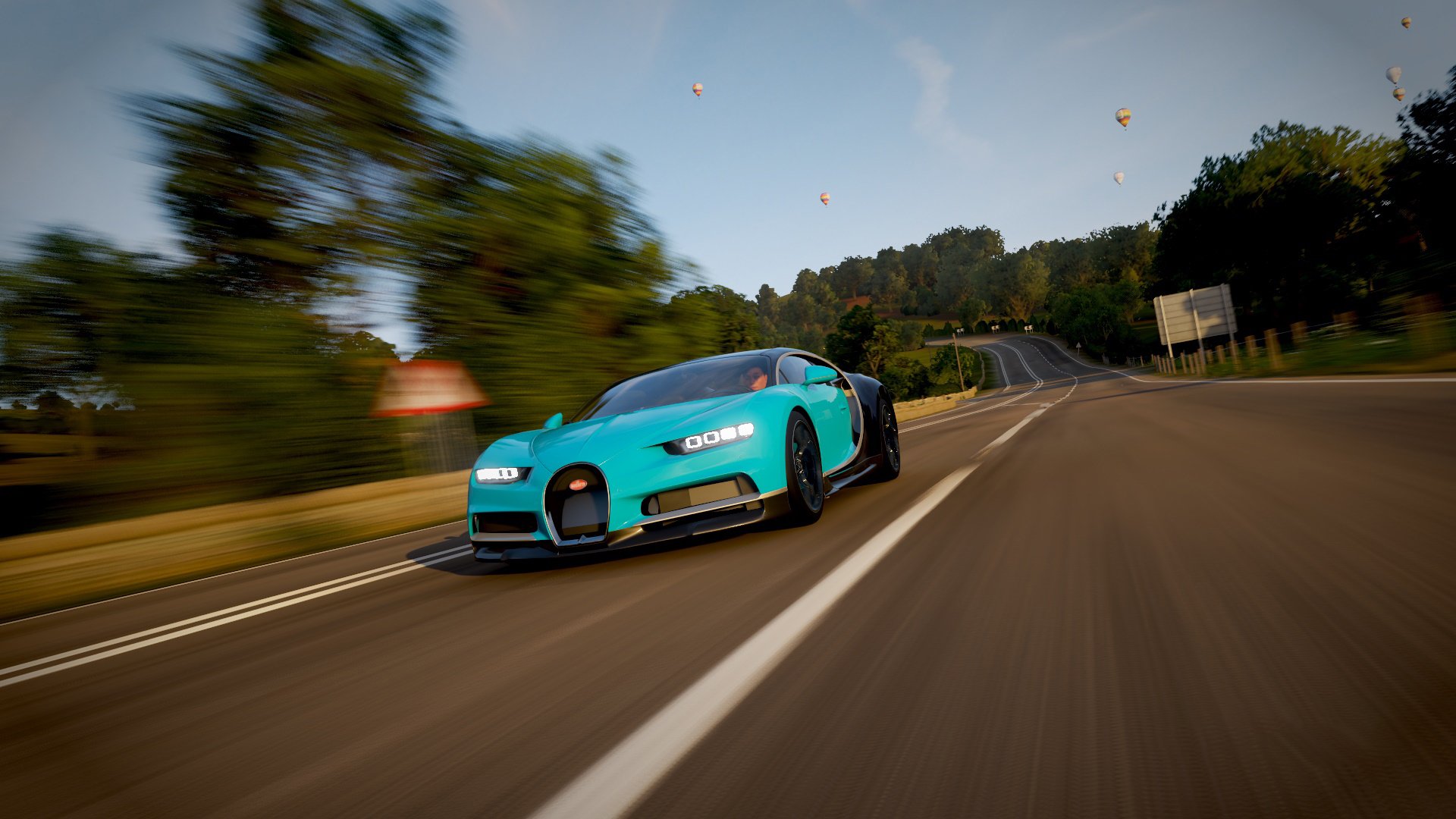 九游登录中心-凯尔特人逆转湖人,抢七大战中塔图姆三分雨不断,凯尔特人和湖人抢七大战