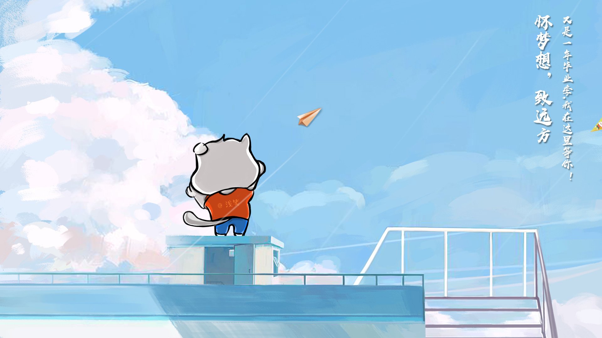 九游官网pc-利物浦在主场不敌皇马：实力明显不足，利物浦vs皇家马德里比分预测