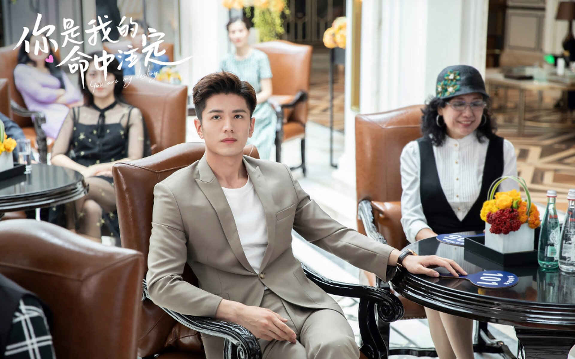 九游娱乐(jiuyou)官网-卢森堡队在足球比赛中取得惊人胜利，几几年之前卢森堡一直在德国人手中