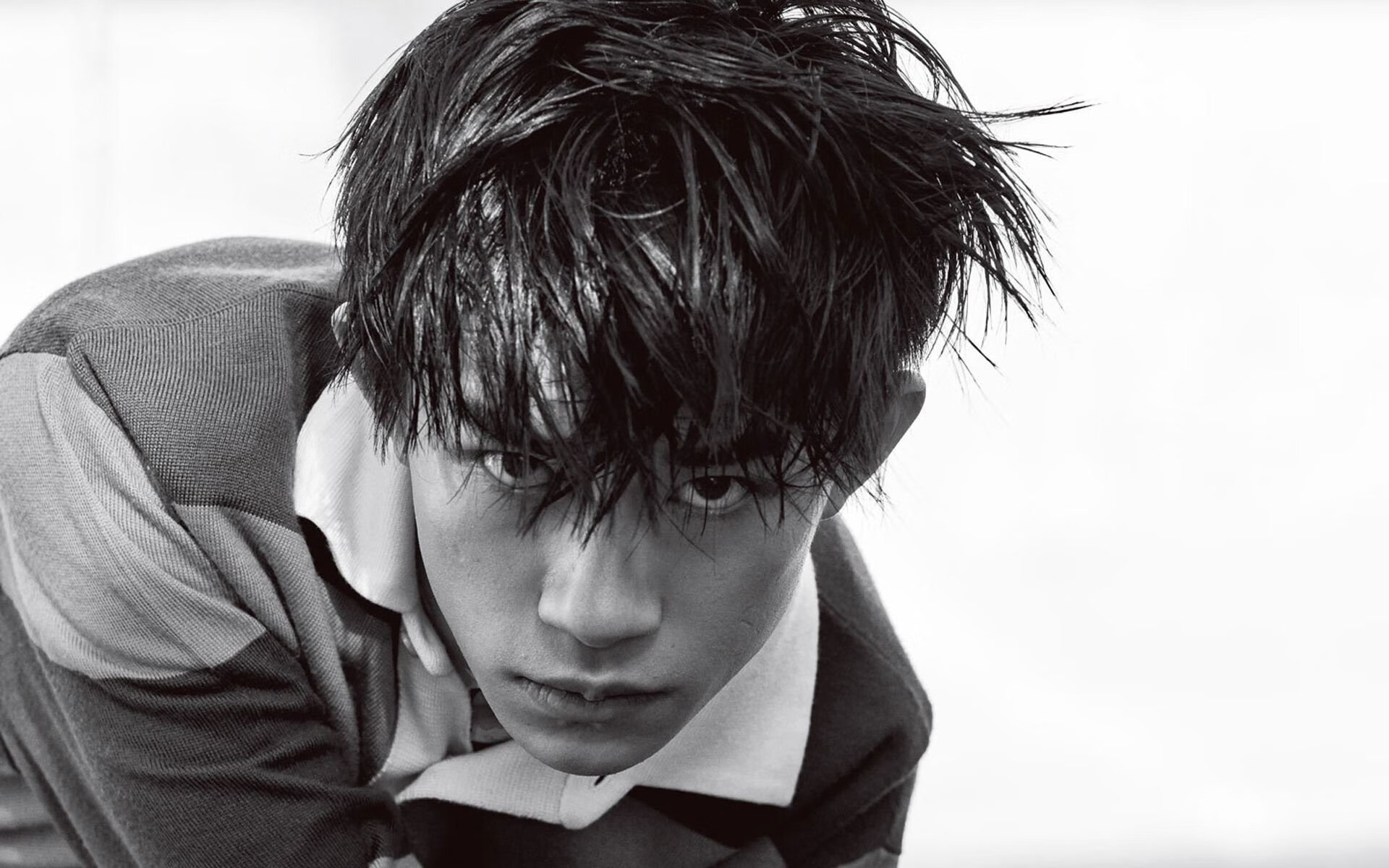 九游网页版官网-回顾游泳名将连续三届夺冠之路,游泳冠军2021