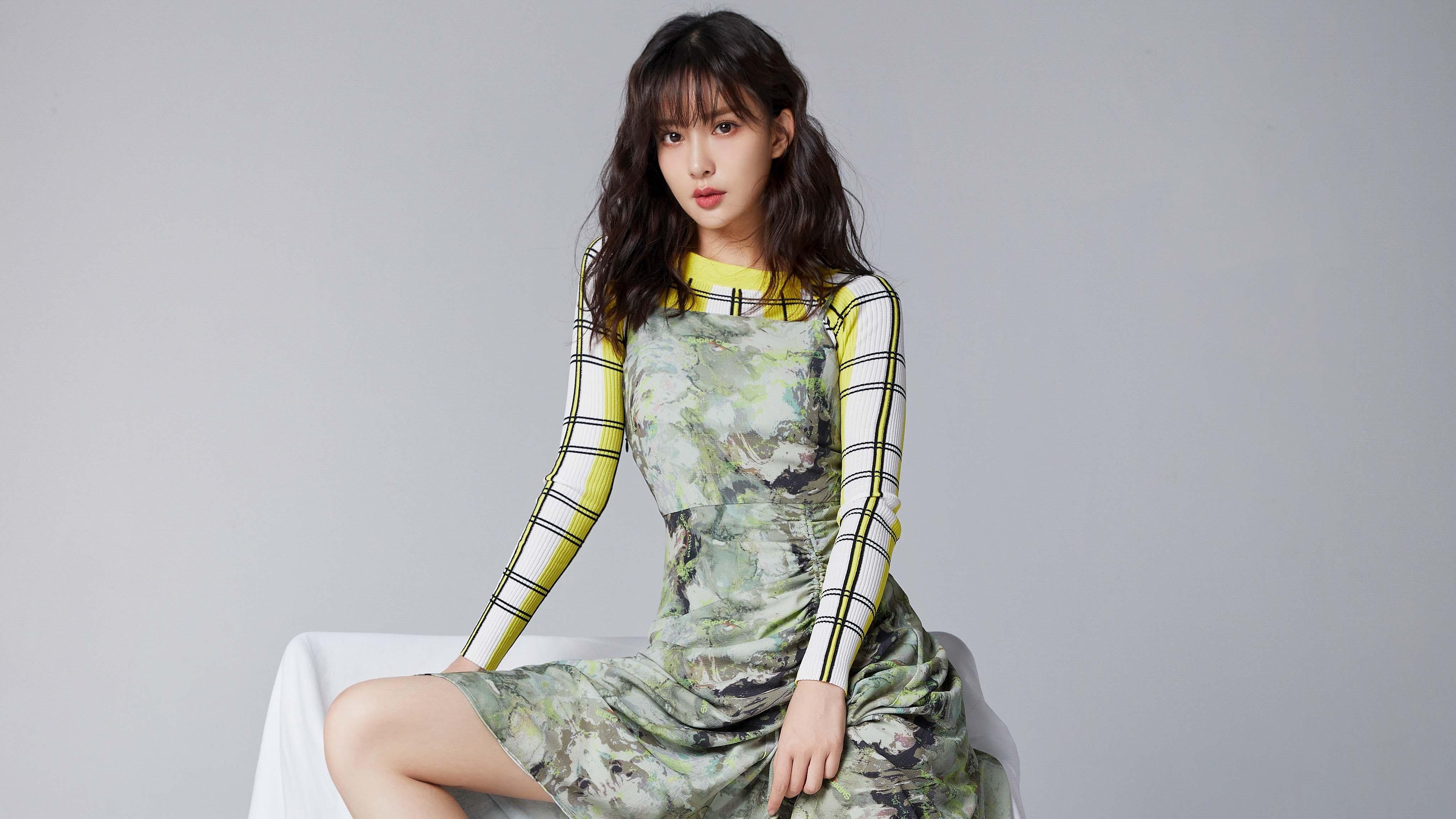 九游娱乐-堡垒之夜UGC经济体系初现雏形，堡垒之夜gtb