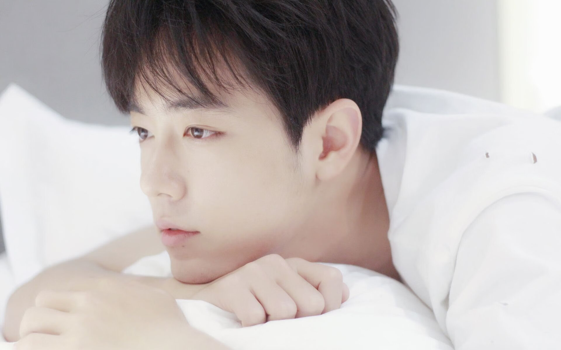 九游APP官网-墨西哥男足在巴黎奥运会比赛中以3-2战胜德国，墨西哥男足能否战胜巴西晋级决赛