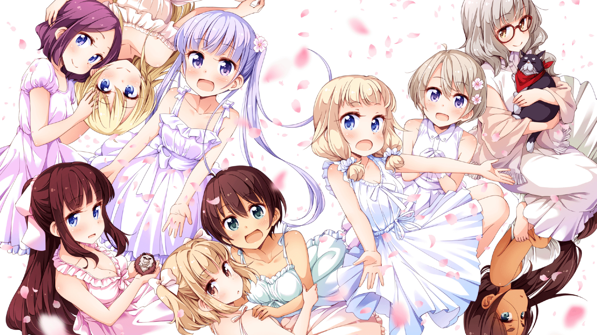 九游(jiuyou)官方网站-天津泰达力克上海申花，取得关键三分，天津泰达是上市公司吗