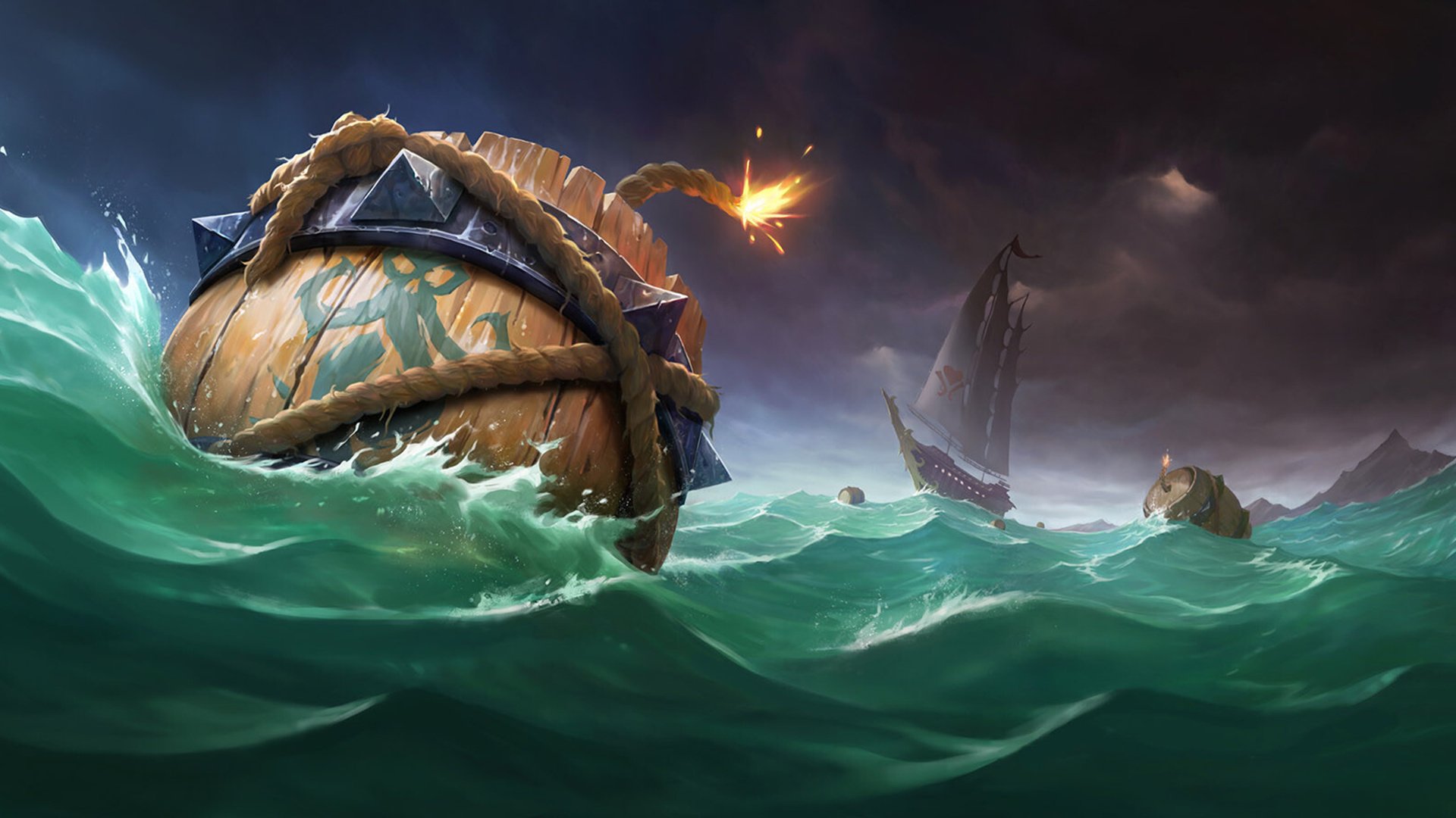 九游官网下载电脑版-字母哥三节砍下三十雄鹿轻松取胜，字母哥 3