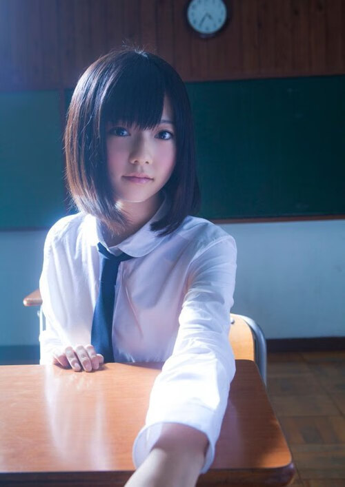 九游官网下载电脑版-尤文马德里切磋,赛场上演激烈对决,马德里竞技吧尤文图斯3-0马德里竞技