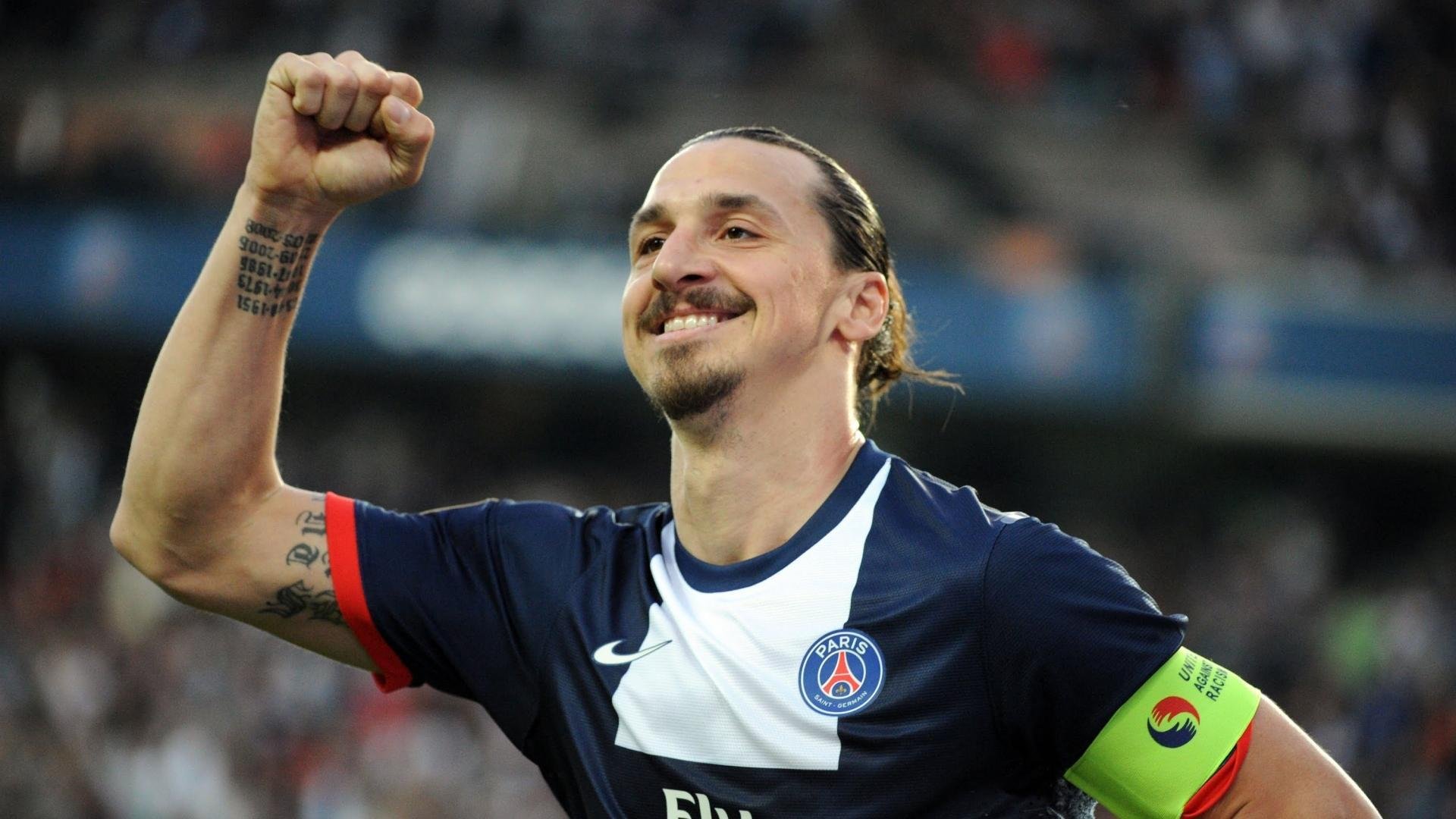 九游网页版官网-巴黎圣日耳曼再战胜，欧冠夺冠气势如虹！，巴黎圣日耳曼夺过欧冠冠军吗