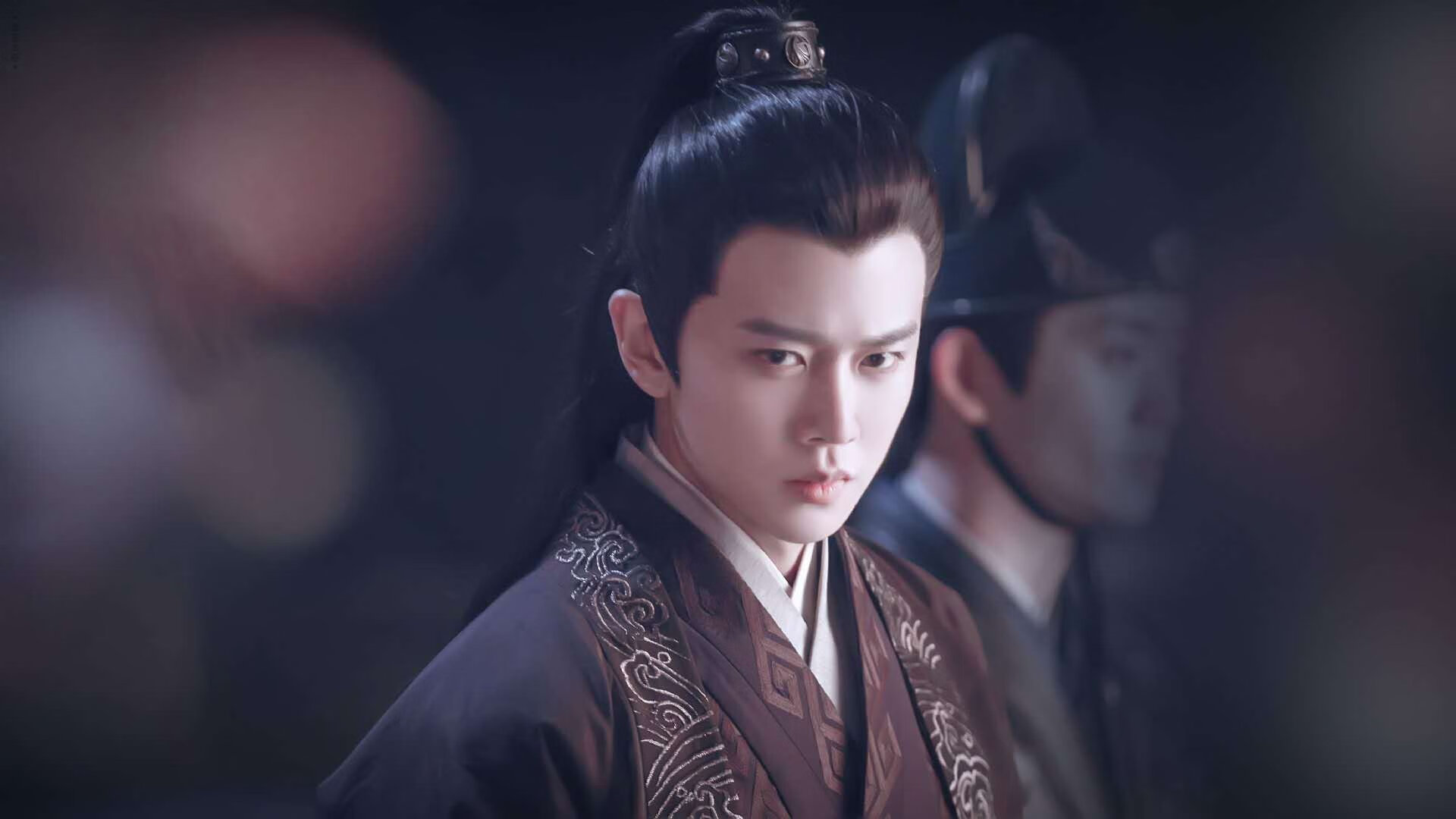 九游9游-弗赖堡主场1-1战平柏林联合，遭遇平局，弗赖堡对柏林赫塔直播