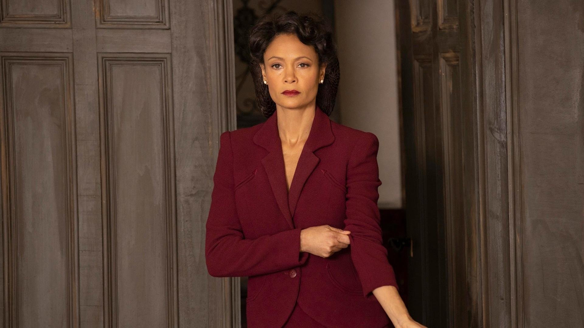 九游娱乐-广场舞活动获得政府部门表彰，广场舞比赛颁奖主持词