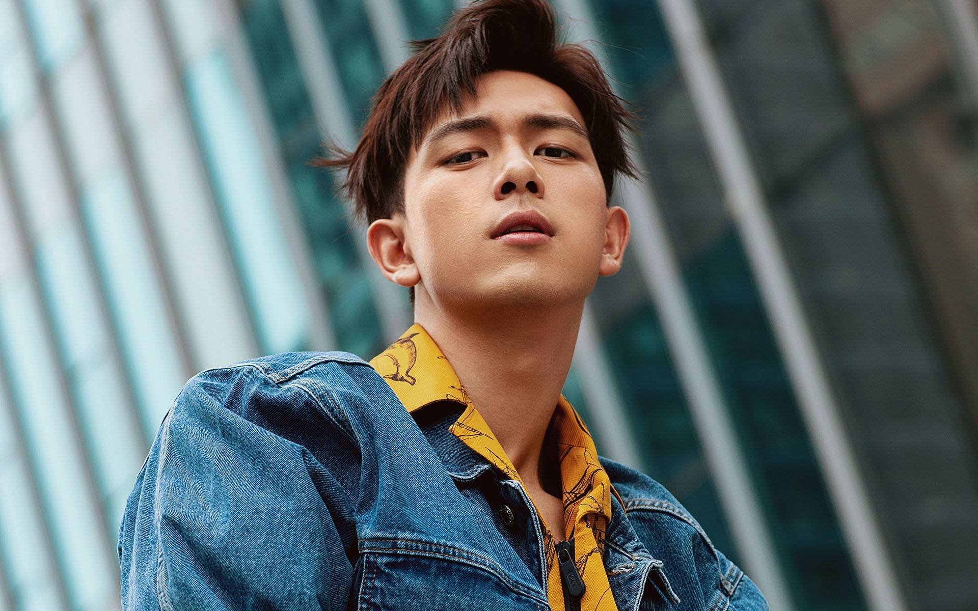 九游网-意甲劲旅开启国家德比赛事,紧张氛围升温,意甲联赛中的国家德比指的是