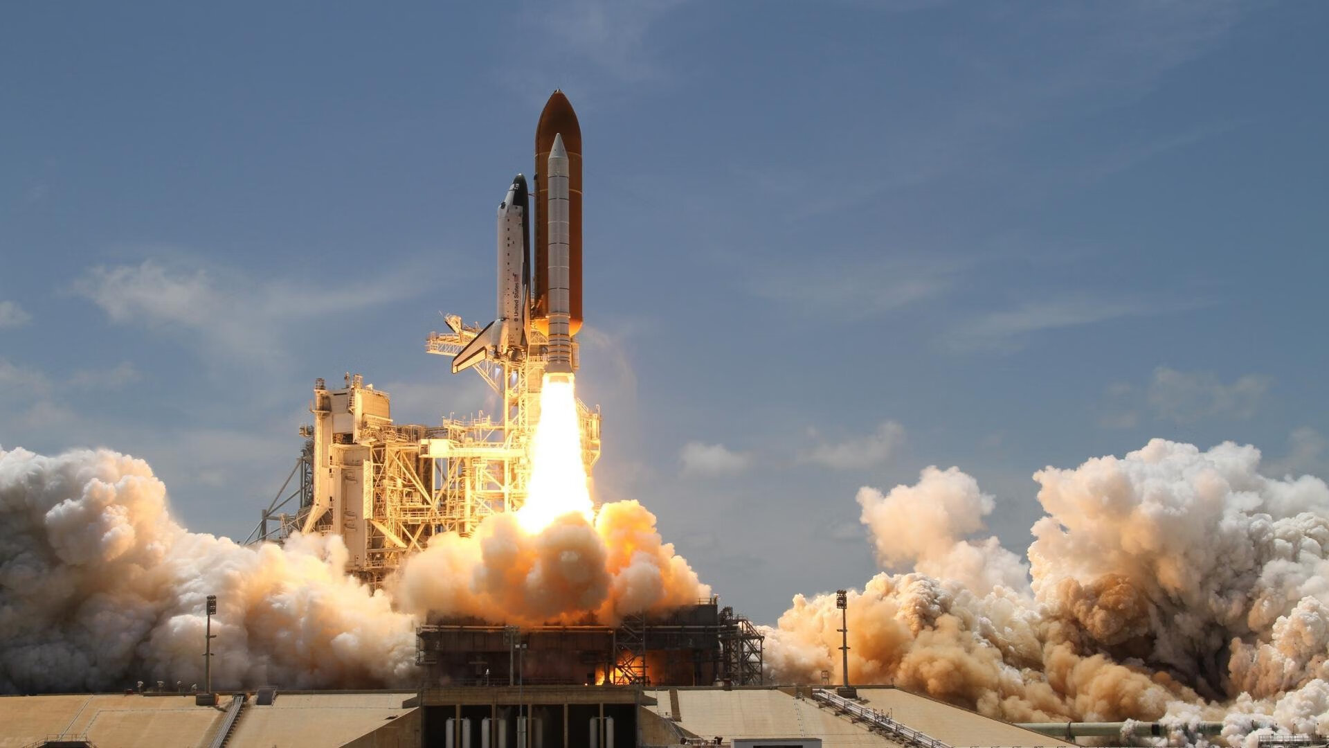 九游9游-拜仁再胜巴黎晋级八强，格雷茨卡发挥关键作用，格利茨 拜仁