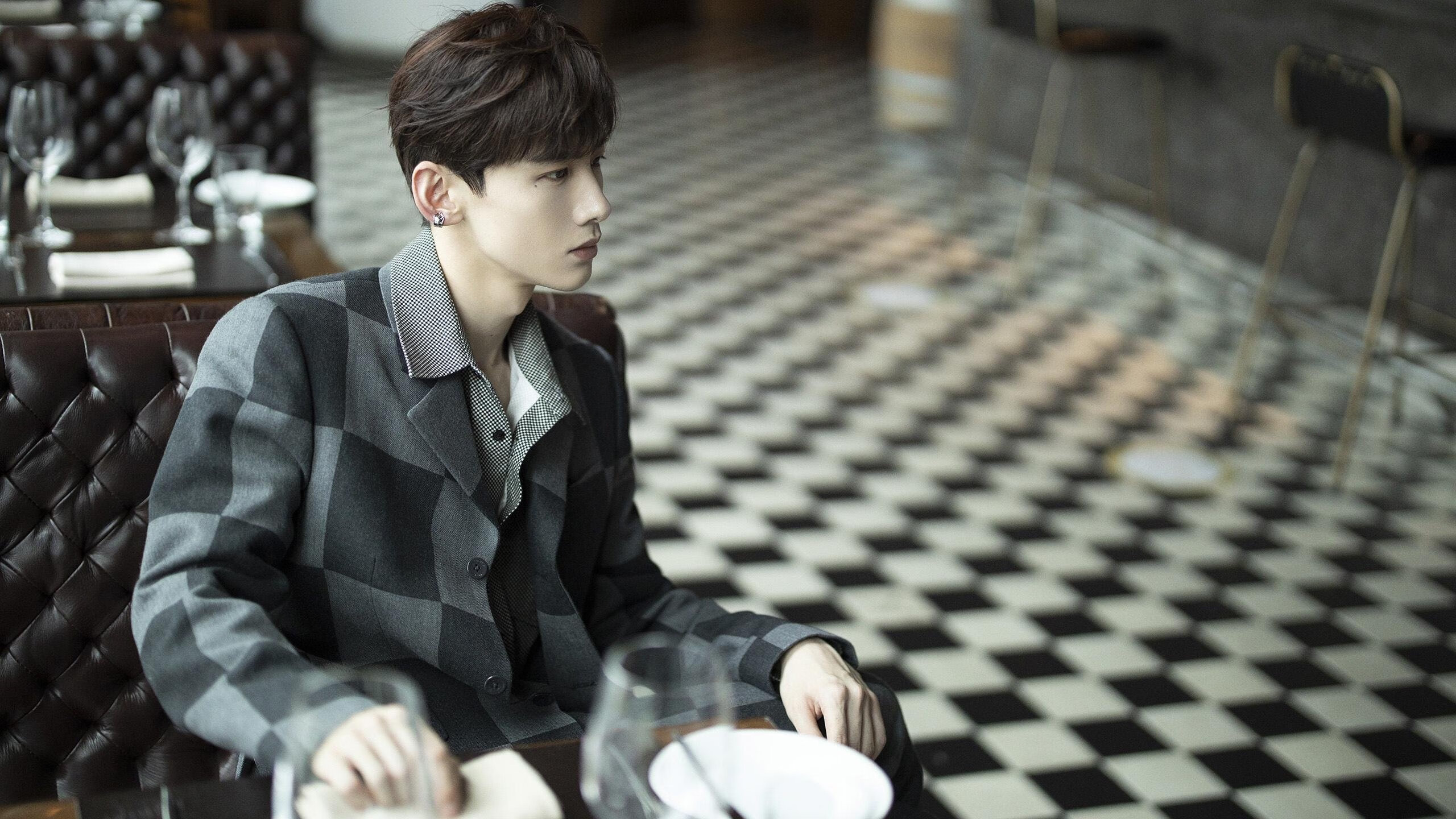 九游下载官网-掘金球队替补深度持续增强,掘金队球员名单虎扑体育