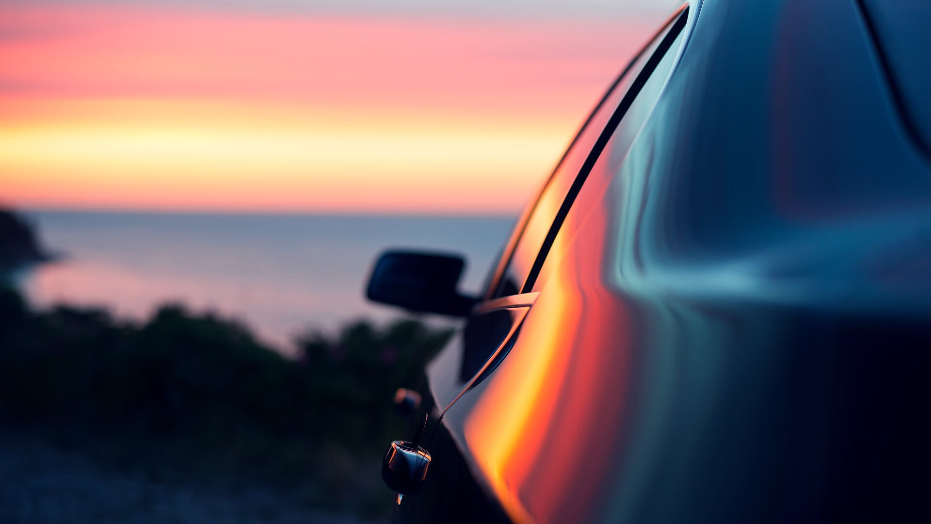 九游下载中心-摩洛哥队在巴黎奥运会男足比赛中以0-1不敌法国，摩洛哥足球队主力