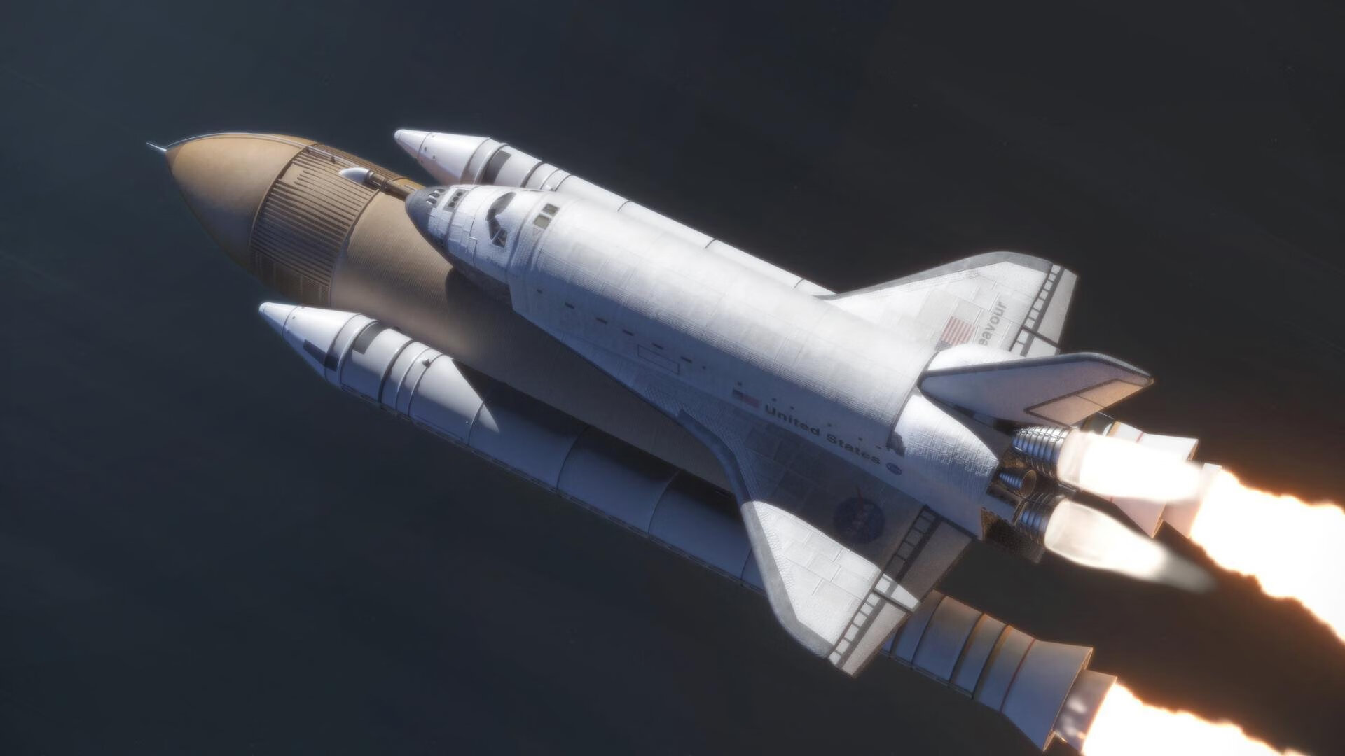 九游网页版官网-新秀掌控全队 氛围焕发 迎接新挑战，新秀队应该起什么口号