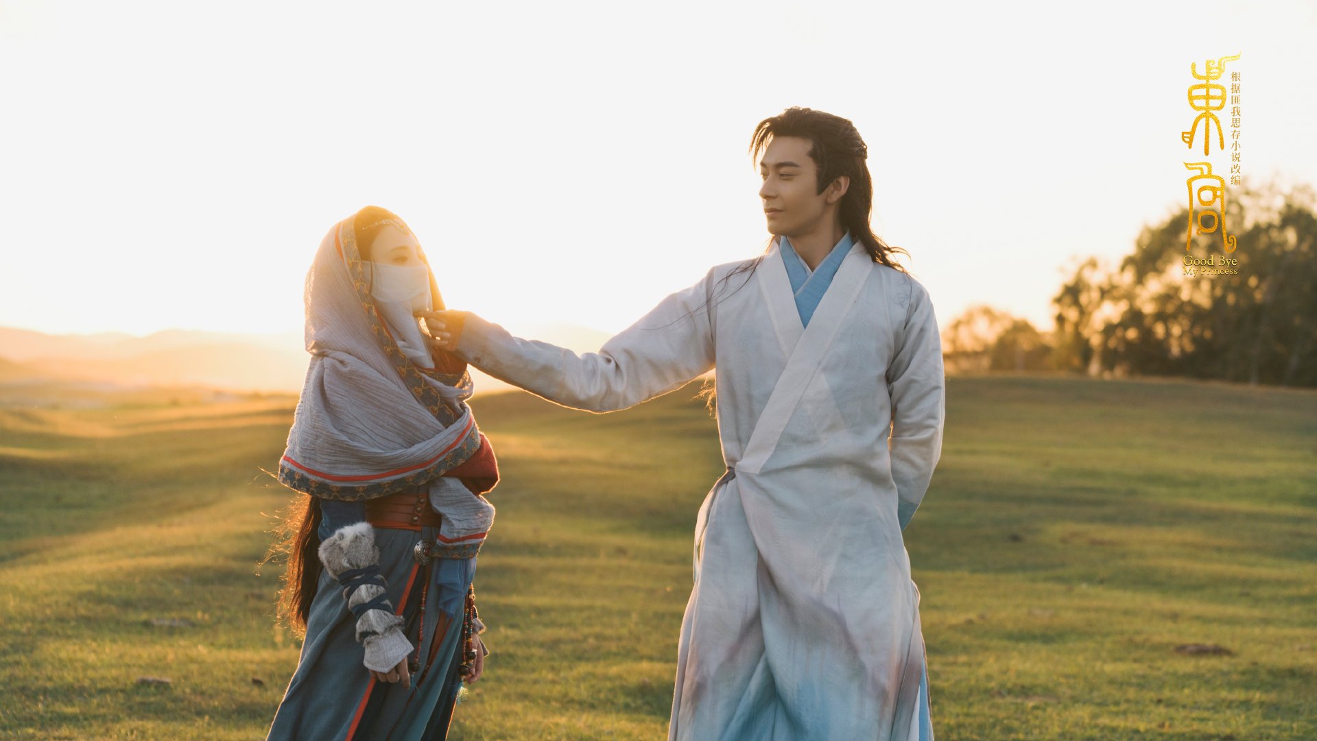 九游娱乐APP-曼联1-1西汉姆，积分榜排名下滑，曼联vs西汉姆集锦